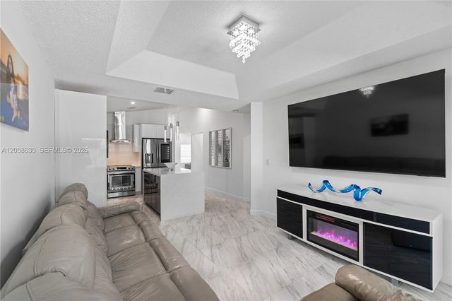 8842 SW 215th Lane 8842, Cutler Bay, FL 33189