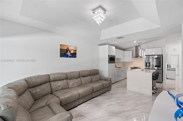 8842 SW 215th Lane 8842, Cutler Bay, FL 33189