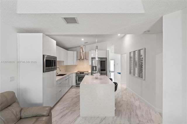 8842 SW 215th Lane 8842, Cutler Bay, FL 33189