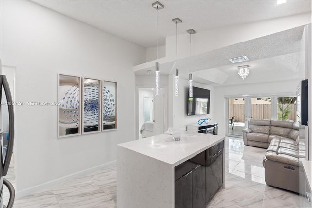 8842 SW 215th Lane 8842, Cutler Bay, FL 33189