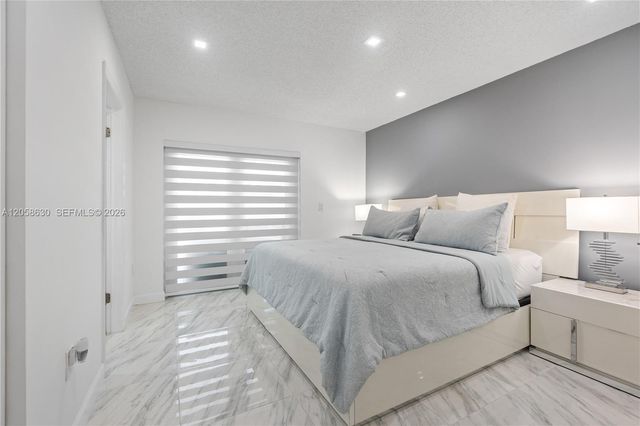 8842 SW 215th Lane 8842, Cutler Bay, FL 33189