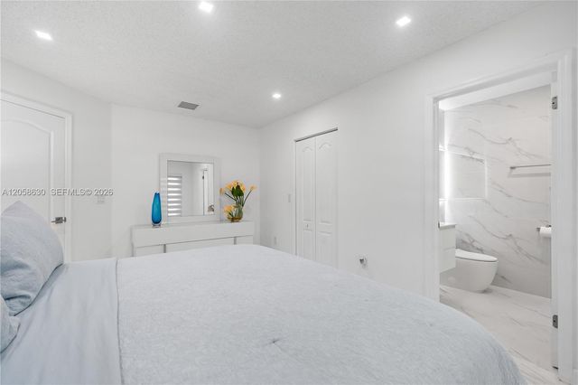 8842 SW 215th Lane 8842, Cutler Bay, FL 33189