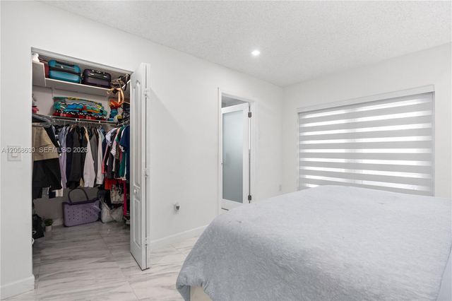 8842 SW 215th Lane 8842, Cutler Bay, FL 33189