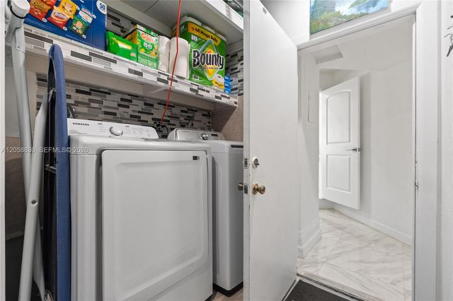 8842 SW 215th Lane 8842, Cutler Bay, FL 33189