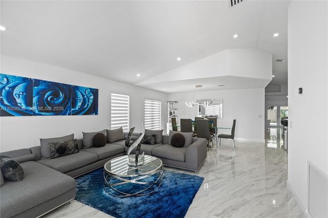 8842 SW 215th Lane 8842, Cutler Bay, FL 33189