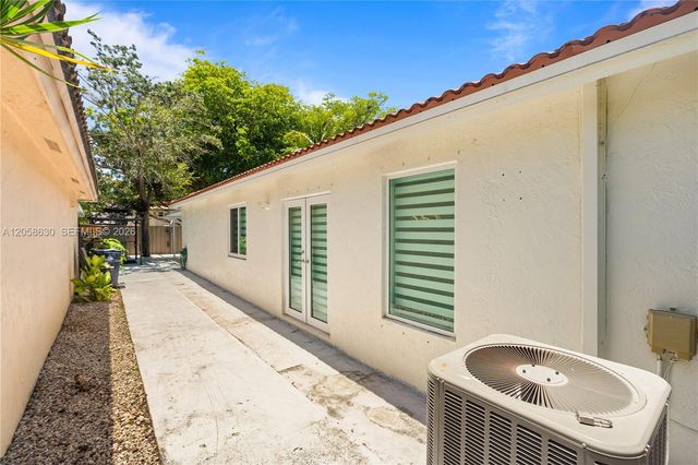 8842 SW 215th Lane 8842, Cutler Bay, FL 33189