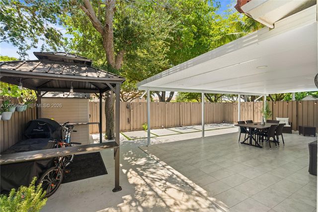 8842 SW 215th Lane 8842, Cutler Bay, FL 33189