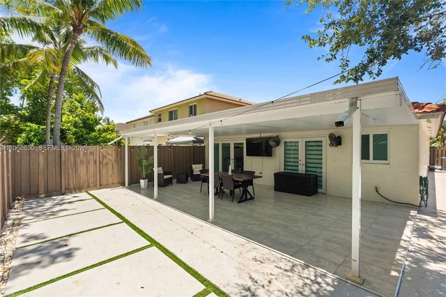 8842 SW 215th Lane 8842, Cutler Bay, FL 33189