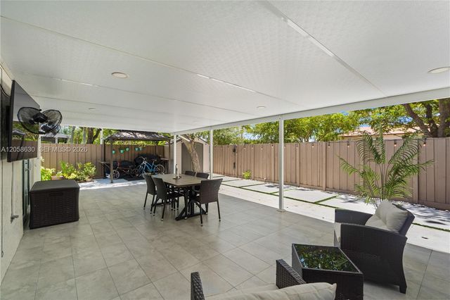 8842 SW 215th Lane 8842, Cutler Bay, FL 33189