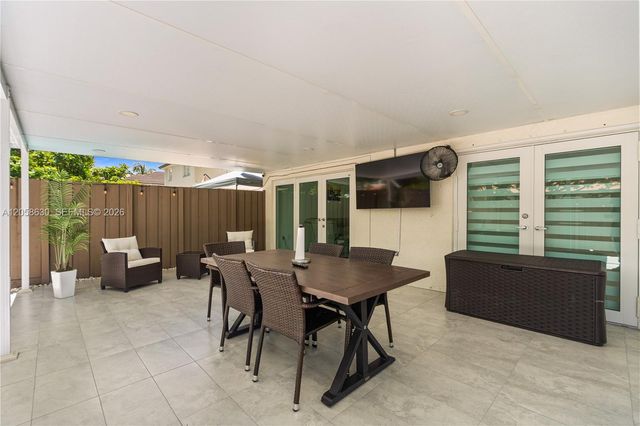 8842 SW 215th Lane 8842, Cutler Bay, FL 33189