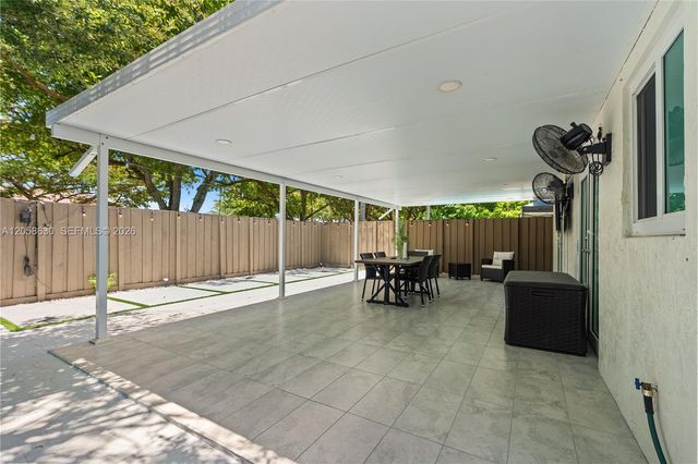 8842 SW 215th Lane 8842, Cutler Bay, FL 33189