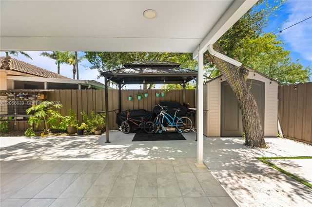 8842 SW 215th Lane 8842, Cutler Bay, FL 33189
