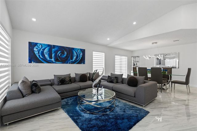 8842 SW 215th Lane 8842, Cutler Bay, FL 33189