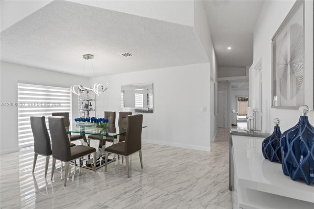 8842 SW 215th Lane 8842, Cutler Bay, FL 33189