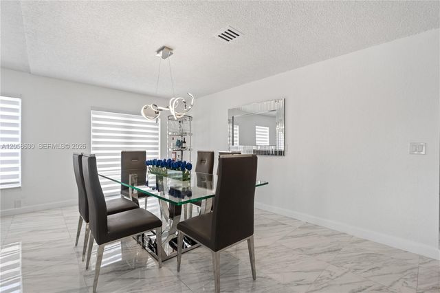 8842 SW 215th Lane 8842, Cutler Bay, FL 33189