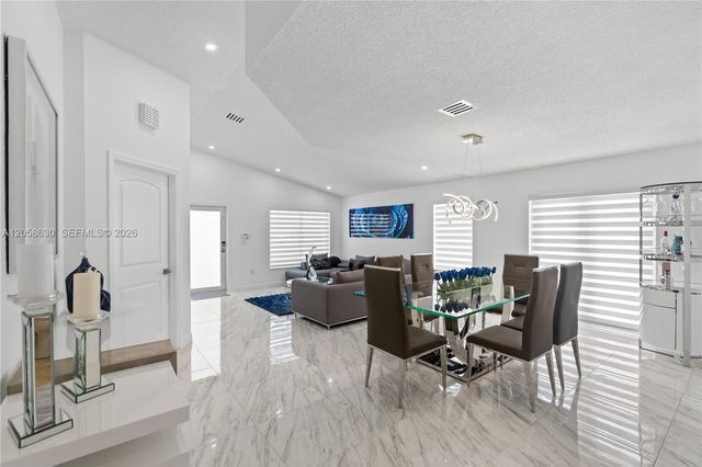 8842 SW 215th Lane 8842, Cutler Bay, FL 33189