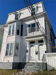 30 Fallon Street 2, Providence, RI 02908