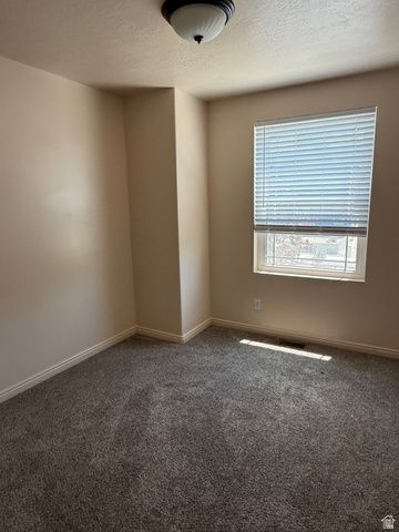 872 W OXFORD DR, North Salt Lake, UT 84054