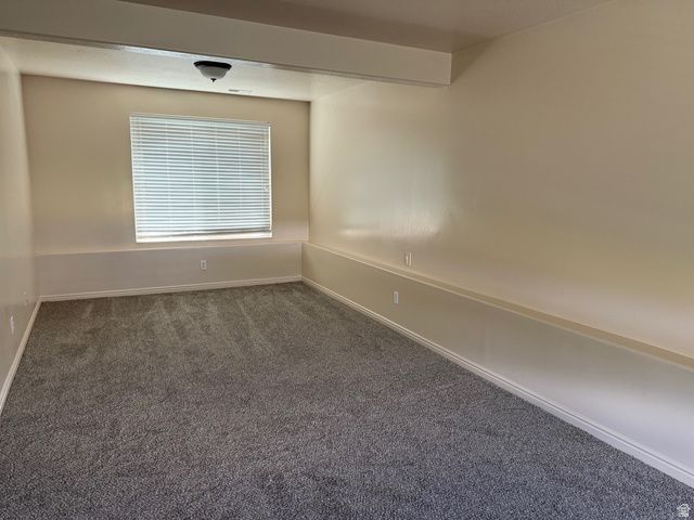 872 W OXFORD DR, North Salt Lake, UT 84054