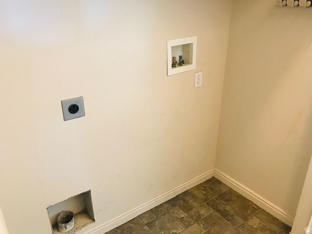872 W OXFORD DR, North Salt Lake, UT 84054