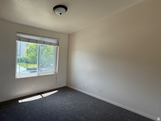 872 W OXFORD DR, North Salt Lake, UT 84054