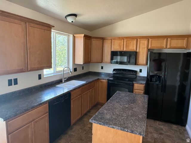 872 W OXFORD DR, North Salt Lake, UT 84054