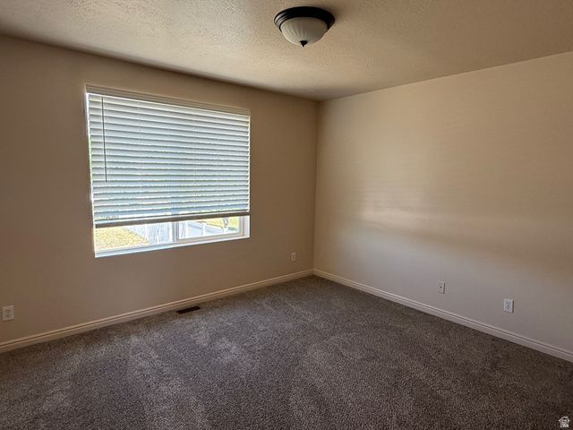 872 W OXFORD DR, North Salt Lake, UT 84054