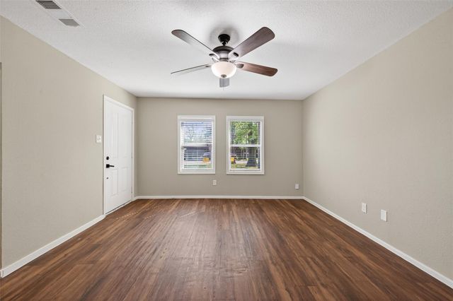 8126 Marcy Drive, Houston, TX 77033