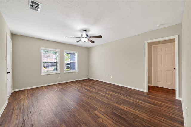 8126 Marcy Drive, Houston, TX 77033