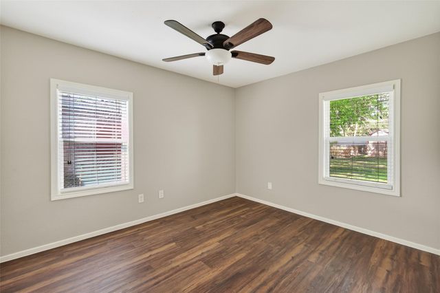 8126 Marcy Drive, Houston, TX 77033