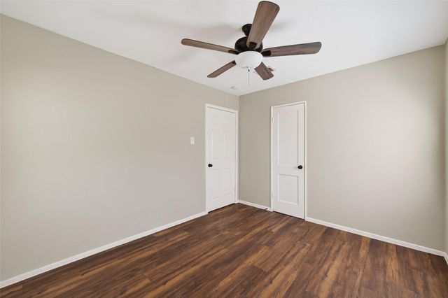 8126 Marcy Drive, Houston, TX 77033