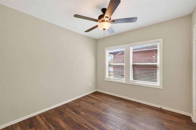 8126 Marcy Drive, Houston, TX 77033