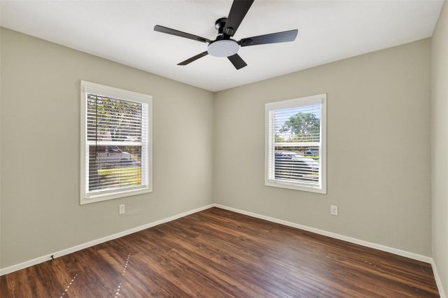 8126 Marcy Drive, Houston, TX 77033