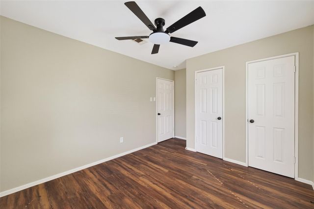 8126 Marcy Drive, Houston, TX 77033