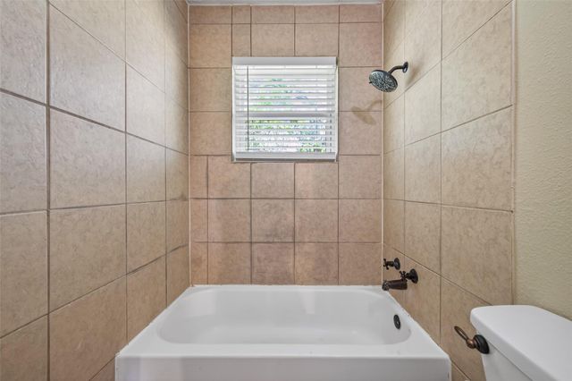 8126 Marcy Drive, Houston, TX 77033