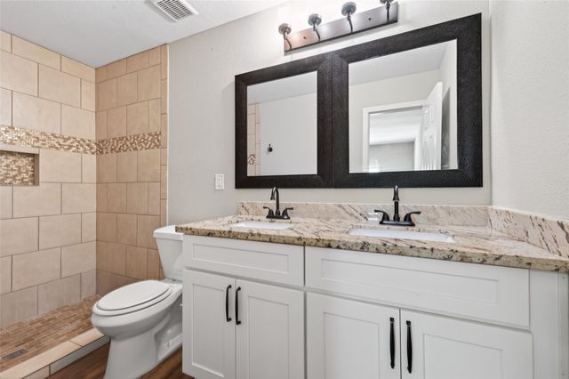 8126 Marcy Drive, Houston, TX 77033