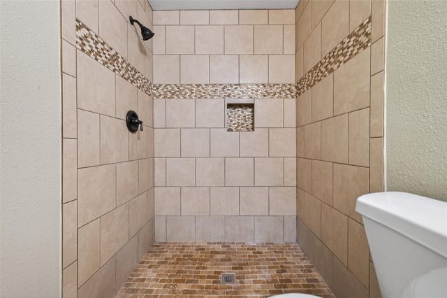 8126 Marcy Drive, Houston, TX 77033