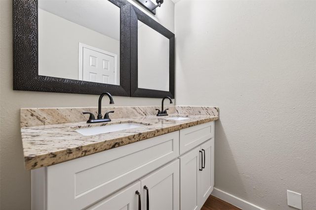 8126 Marcy Drive, Houston, TX 77033