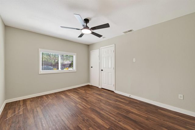 8126 Marcy Drive, Houston, TX 77033