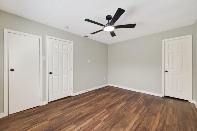 8126 Marcy Drive, Houston, TX 77033