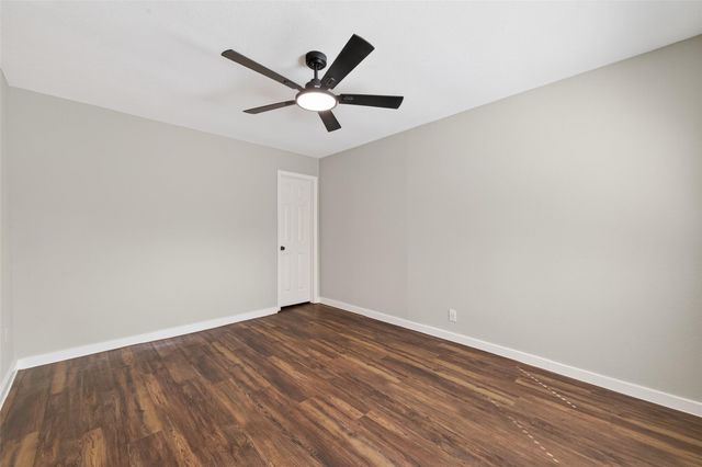 8126 Marcy Drive, Houston, TX 77033