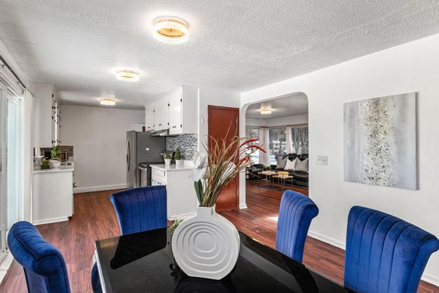 7608 64th Avenue N, Brooklyn Park, MN 55428