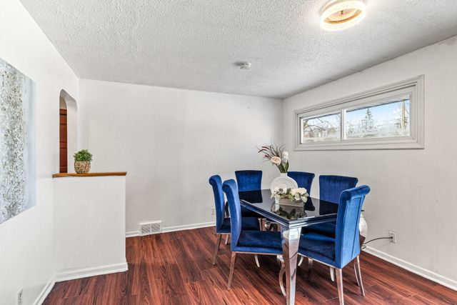 7608 64th Avenue N, Brooklyn Park, MN 55428