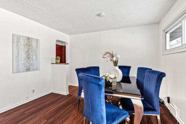 7608 64th Avenue N, Brooklyn Park, MN 55428