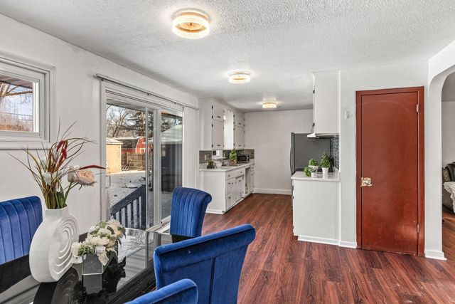 7608 64th Avenue N, Brooklyn Park, MN 55428