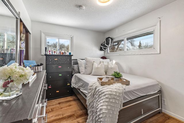 7608 64th Avenue N, Brooklyn Park, MN 55428