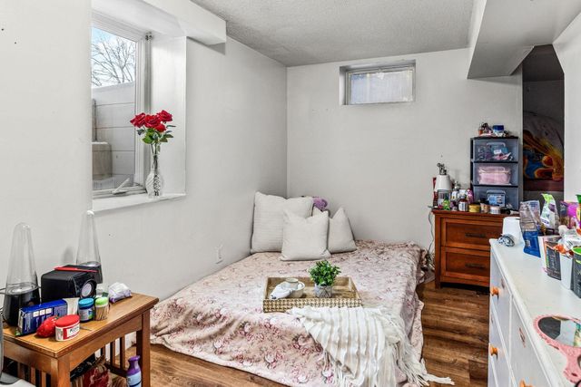 7608 64th Avenue N, Brooklyn Park, MN 55428