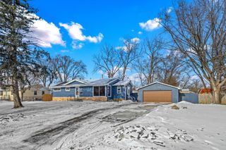 7608 64th Avenue N, Brooklyn Park, MN 55428
