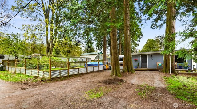 5013 Cedar Street, Blaine, WA 98230