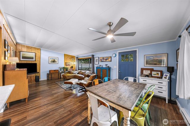 5013 Cedar Street, Blaine, WA 98230